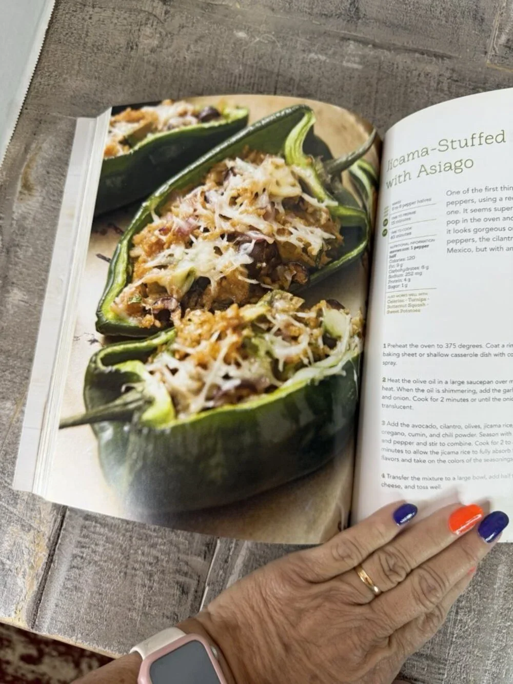 Inspiralized : Turn Vegetables into Healthy, Creative, Satisfying Meals: a...
